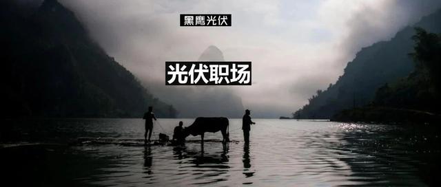 简柏特大连有限公司(光伏高管职场变动统计（2017-2021）)