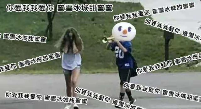茶叶生意赚钱吗(奶茶生意这么火，到底赚不赚钱？)