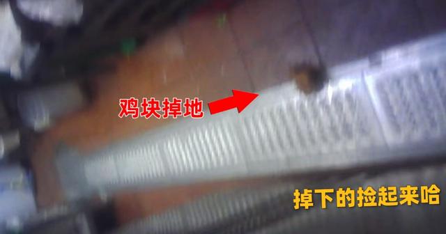 华莱士加盟多少钱(旋涡中的华莱士：年入35亿开店1.8万，屡曝食品安全问题)