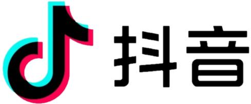 网易云阅读作者福利(网易云音乐正式登记版权维权监控系统；BMG为词曲作者推出全球福利计划)