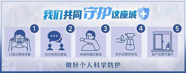 平面模特招聘文案(普陀人，家门口的工作岗位来啦，千万别错过)
