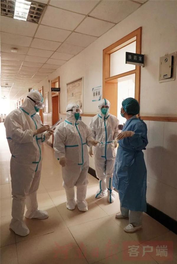 大数据如何分析密接者(寻找128号病例密接者——排查500多人的流调工作是怎样开展的？)