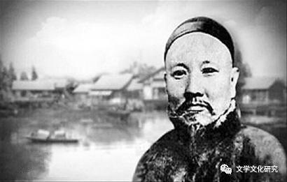 王韬(译者｜|王韬：向世界传播中国文化的先驱)