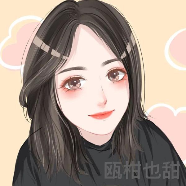 电脑在家能赚钱的工作(慕了慕了！温州姑娘在家就能靠声音赚钱，真是神仙副业啊……)