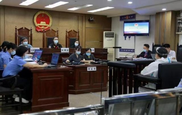 货拉拉司机已被刑拘:货拉拉跟车女用户身亡案一审宣判！涉事司机获刑一年缓刑一年