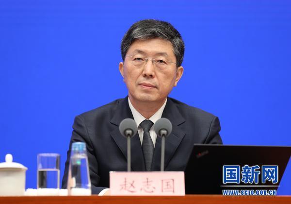 网上商品下架是什么意思(屏蔽链接回顾史：淘宝微信八年屏蔽战，两大巨头或率先破冰)