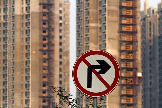 搜房网二手房出售(二手房比新房降价还低，这才是楼市真实现状)