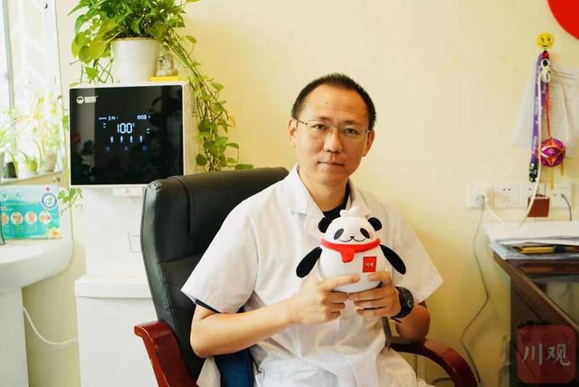 2万步相当于多少公里,能消耗多少能量(国庆特别科普 · 运动篇 |“躺平”勿超过40分钟 居家锻炼每次30分钟到1小时)