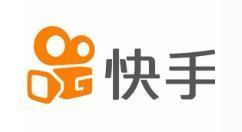 现在微信朋友圈可以看访客记录吗(快手历史浏览在哪查看？可以搜索浏览记录找到观看历史)