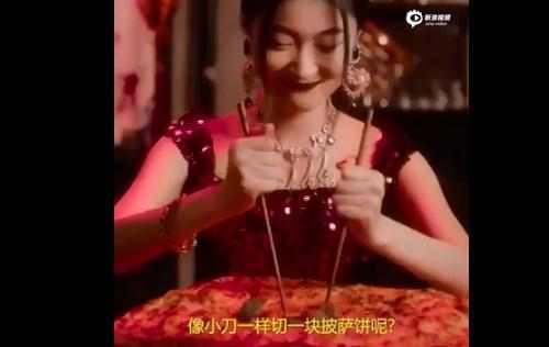 杜嘉班纳专卖店哪有(杜嘉班纳在华销量反弹？我们去门店看了下)