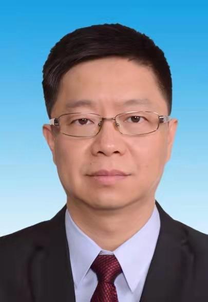 校园二手交易平台开题报告(专访CF40特邀成员刘寒星：一位PE实务派眼中的中国私募股权投资)