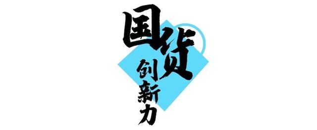 广东四会翡翠加工工厂(翡翠市场逐年萎缩，这里却日均卖货三千万！我们做了一次调研)