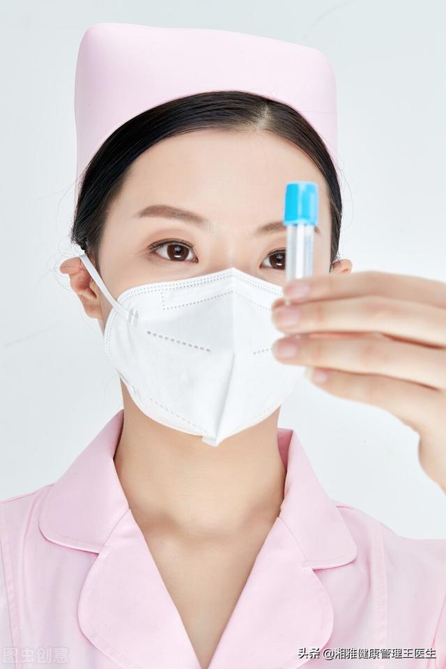 百度医生问诊(看病上百度搜索，为什么会被吓坏？教你开启正确的网上就医)