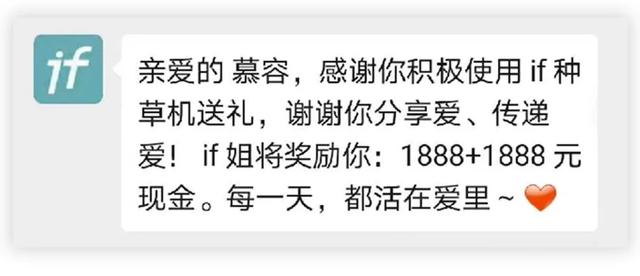 迪奥口红图片真实礼物(DIOR 礼盒、千元奖金、稀缺口罩...6 份礼物让我 2020 不再丧)
