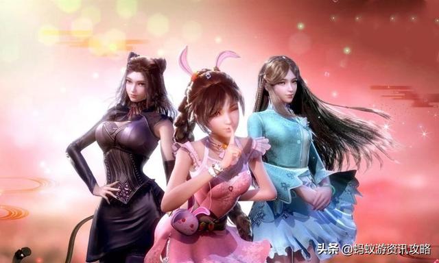 手游工作室赚钱吗手游项目怎么找(游戏工作室怎么去找项目，如何进行半自动化网络搬砖)