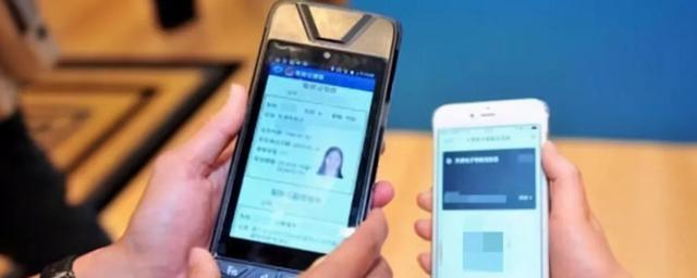 车辆年检线上怎么办理(交管12123 APP，怎么免检审车，流程是怎么样)