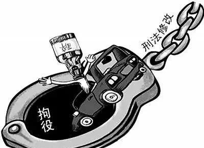 眼镜店怎么开收据(假如你的朋友被抓了，如何处理？怎么办？)