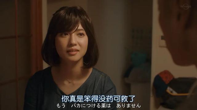 怎么添加陌生微信好友验证(微信好友验证，发过一次就够了)