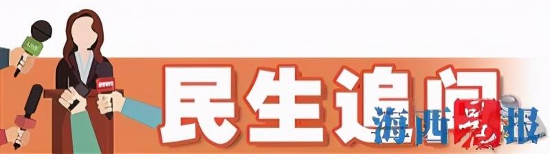 菜鸟驿站快递没有取件码怎么取(取件无需核对 寄存未经同意！市民吐槽在菜鸟驿站取件的糟心事)