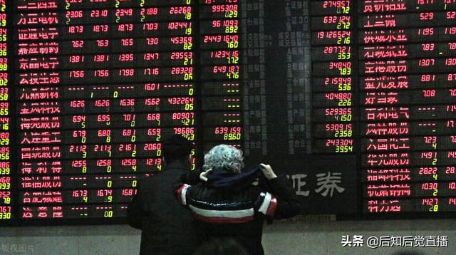 十大网页游戏公司(2021年网游概念股名单一览)