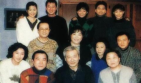 海外剧场在线观看(那些年，被迫和妈妈一起看的，央视《海外剧场》韩剧系列)