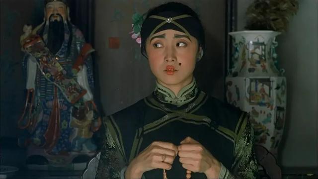 招拍挂是什么意思啊(玩招拍挂的，更像正经生意人)
