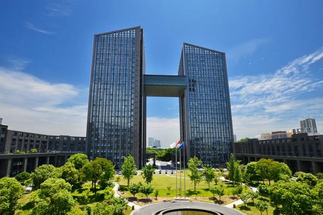 ems是什么管理体系的缩写(打破跨国公司对“工业大脑”的垄断，这家公司要在“高速上换轮胎”)