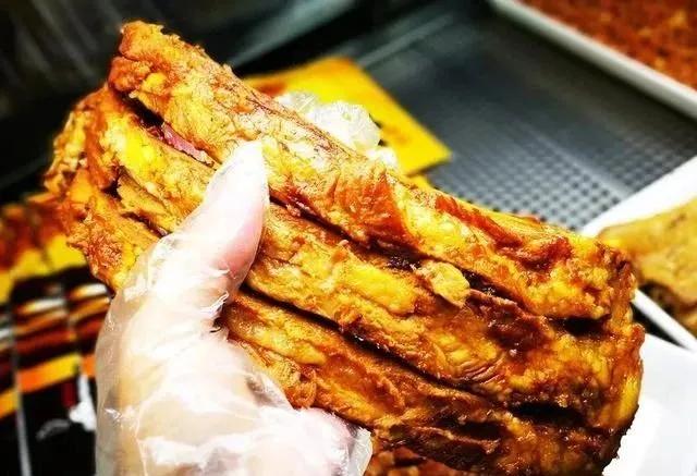 现在最火爆的小吃加盟店(今日分享：2020品牌小吃店加盟店排行榜)