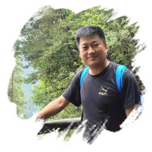 王立春书法(鸡东书法家协会理事、王立春书法作品欣赏)
