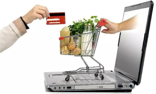 为什么拼多多的东西那么便宜看完感觉自己好像被坑了(为什么拼多多商品总是最便宜？商家透露猫腻，真相吓人一跳)