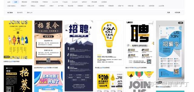 畅读有声化平台官网(分享一些好赚钱的副业)