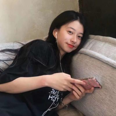 快手号设置成什么好带名字的(不重名的快手名字带自己名字看完全程想改名)