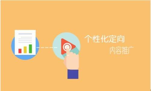 淘宝店铺推广有用吗(淘宝店铺站外推广有用吗？推广有哪些方法？)