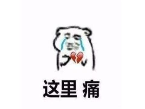 赵恩静faker(LOL前主持恩静结婚，玩家却把Faker送上热搜，网友：杀遍韩服王者)