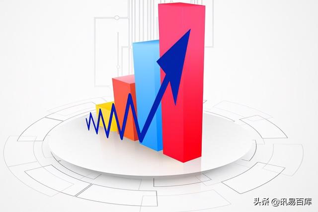 淘宝搜索引擎优化方案(淘宝搜索优化怎么做？要注意什么？)