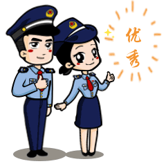 个人普票怎么开票(收藏！厦门税务APP个人代开普票攻略)