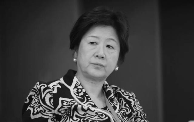 博裕资本实控人(任是无人也自香！知名投资人马雪征去世，享年66岁)