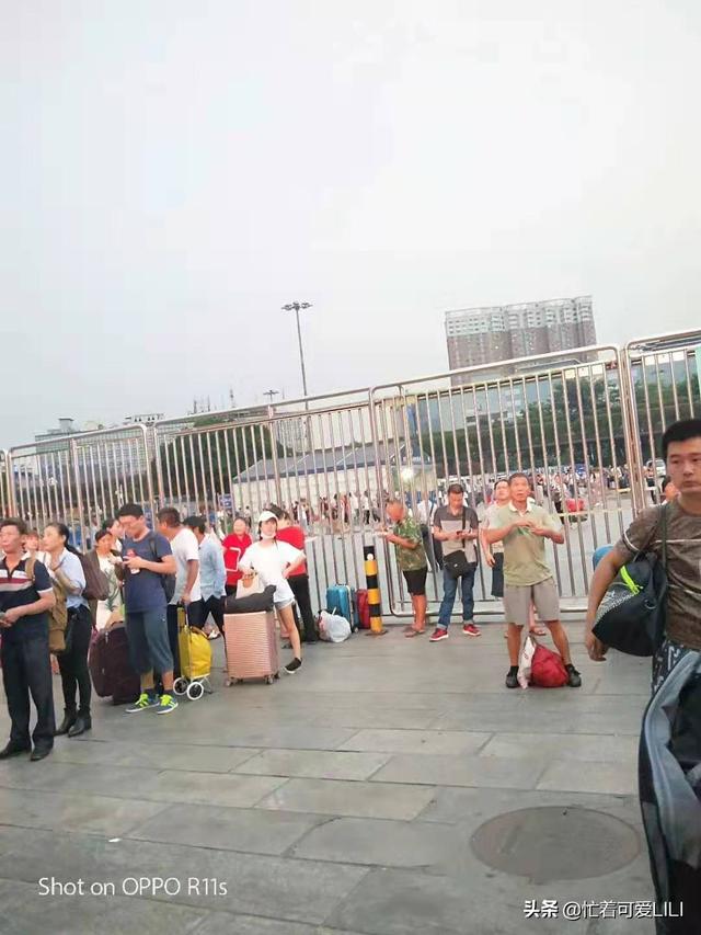 广州手表批发市场(广州所有批发市场地址)