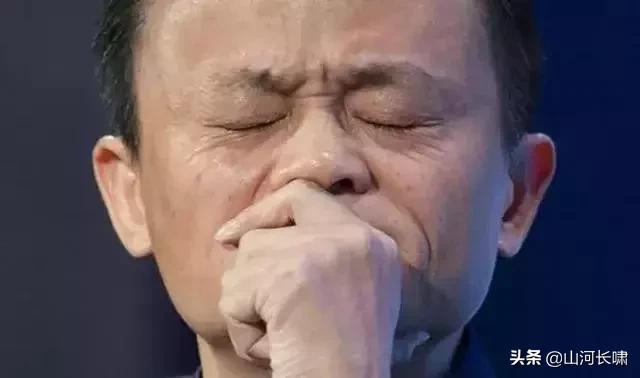 借呗怎么用不了了(再见了“裸贷”！花呗和借呗也不能用了，只怪这届大学生太野了)
