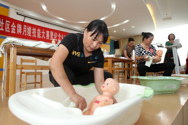 冷门暴利行业排行榜(2022年不想打工，未来最赚钱的三个冷门生意，快来了解)