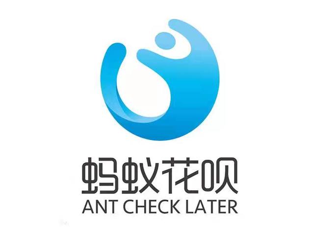 花呗只还最低还款会影响信用吗(花呗入征信，那么问题解答来了)