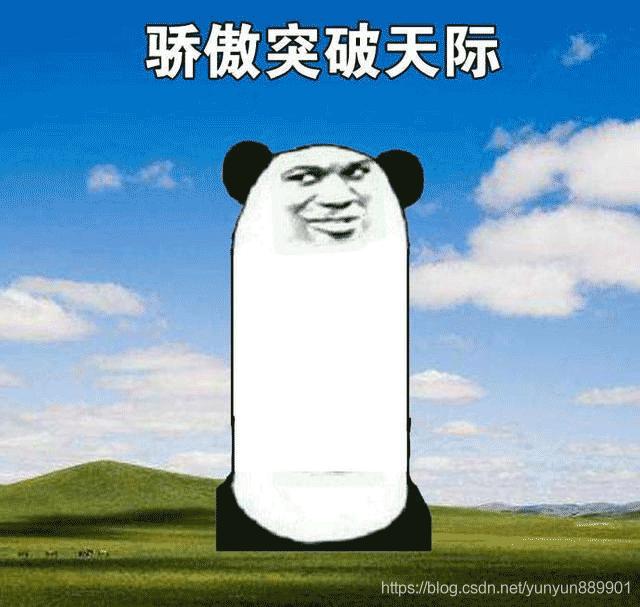 手机微信撤回的图片怎么恢复(用Python找回微信撤回信息，就算你撤回我也看的到)