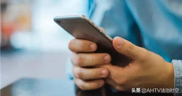 微信消息删除能恢复吗(新证据规则来了！已删除的短信、微信聊天记录如何恢复？一定要知道)