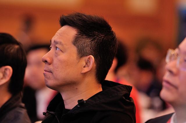 乐视股份股票最新消息(贾跃亭所持近亿股乐视股票二拍结束，仅卖出1200万股，找接盘不易)