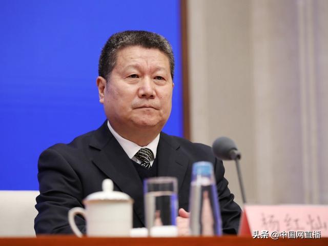 如何网上申请电子执照营业(电子营业执照实现“一部手机、一个身份”全网通行)