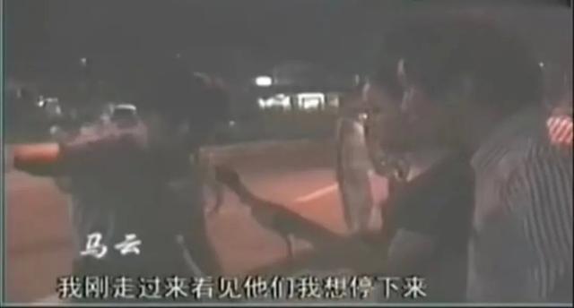 1688年发生了什么历史事件(阿里巴巴的井盖被哪个大盗偷了？)