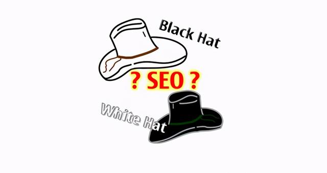百分百阿里巴巴群发软件(黑帽seo技术大揭秘(详细解密黑帽seo是什么？))