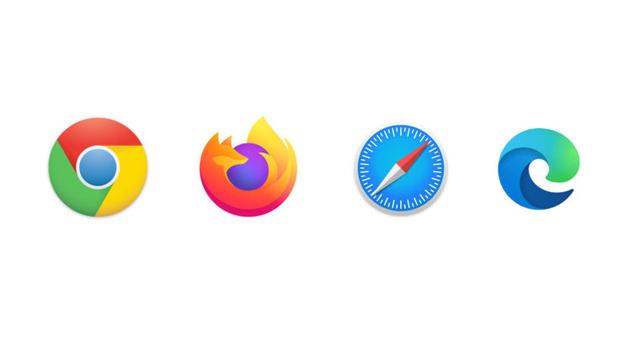 在线代理浏览器网站(如何在Chrome，Edge，Safari和Firefox中更改用户代理)