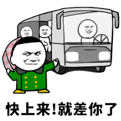 怎么缩小图片尺寸不影响清晰度(一键压缩图片大小，还能保持清晰度不变！看到效果图后我服了)