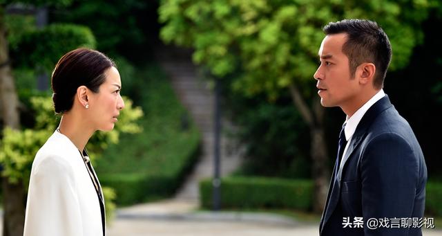 合约男女电影下载(郑秀文领衔主演爱情喜剧，百看不厌的合约男女，值得所有女生叫好)